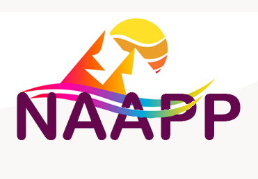 Logo, konserter, kurs, musikk, festivaler, barn, arrangementer, events
